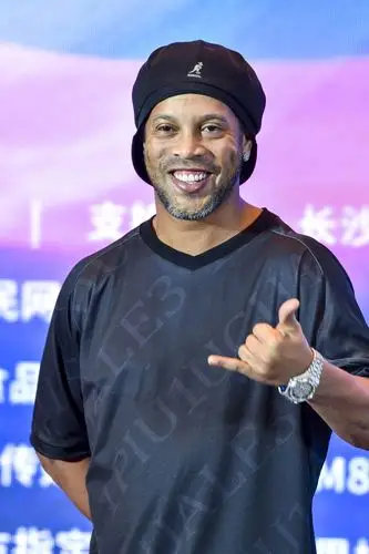 费德勒曾表