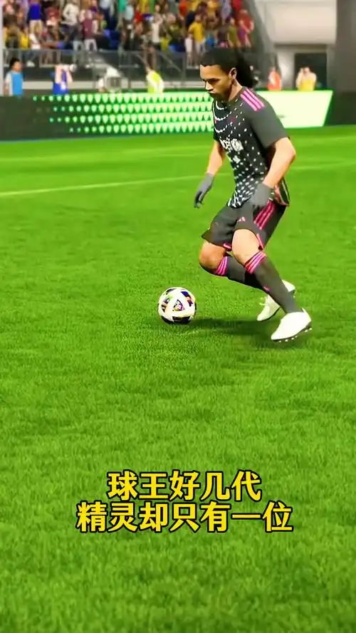 相结合的模