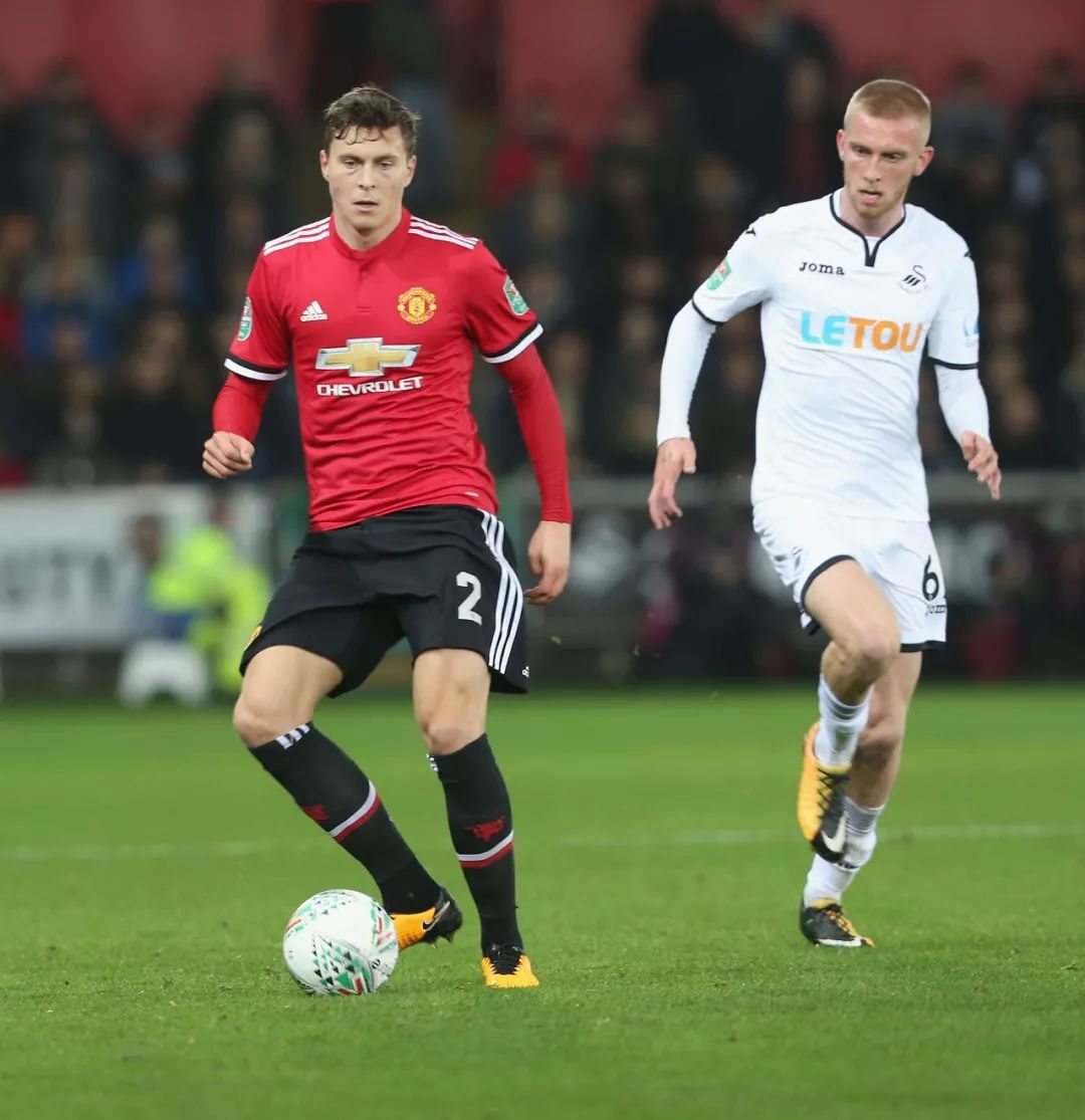 它鼓励广大 它鼓励广大