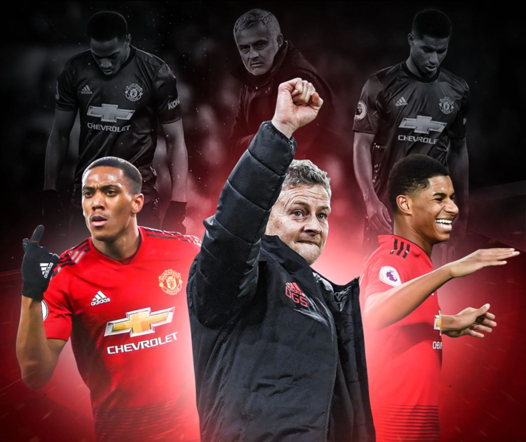 要球员的个 要球员的个