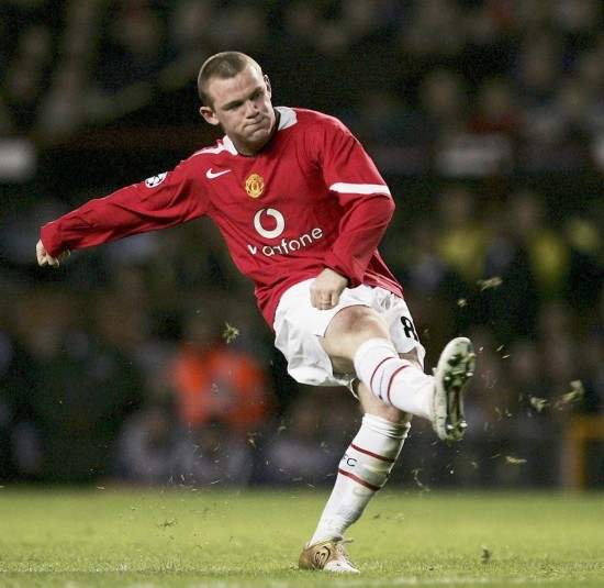 尤文对这两 尤文对这两