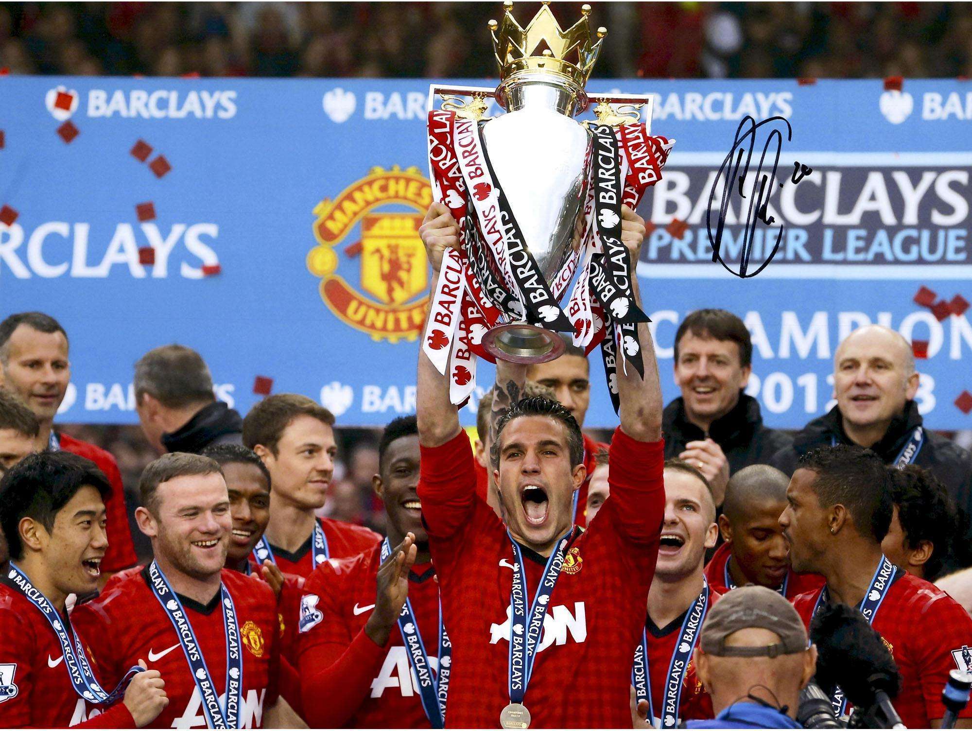 们在创新和 们在创新和