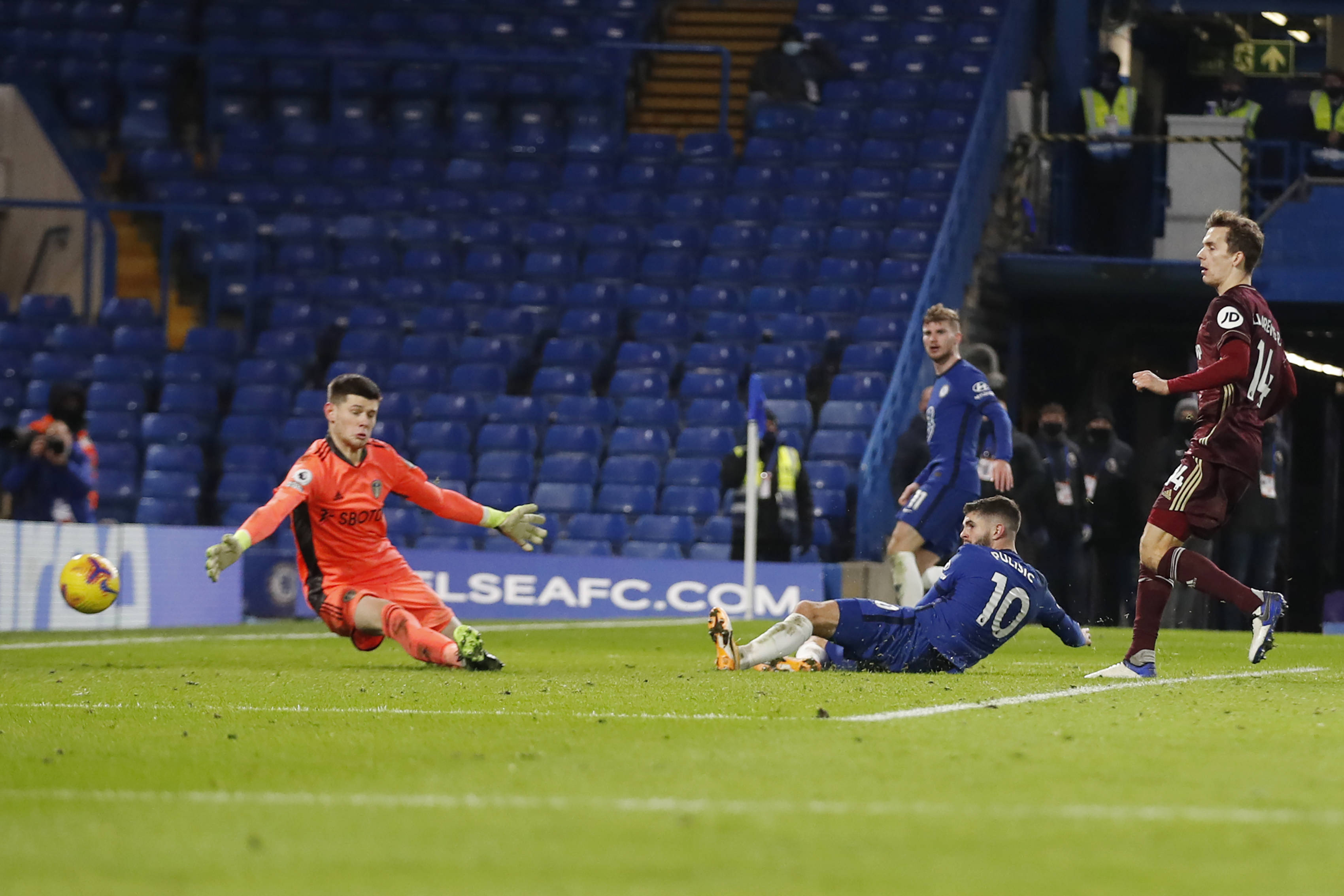 份的象征 份的象征