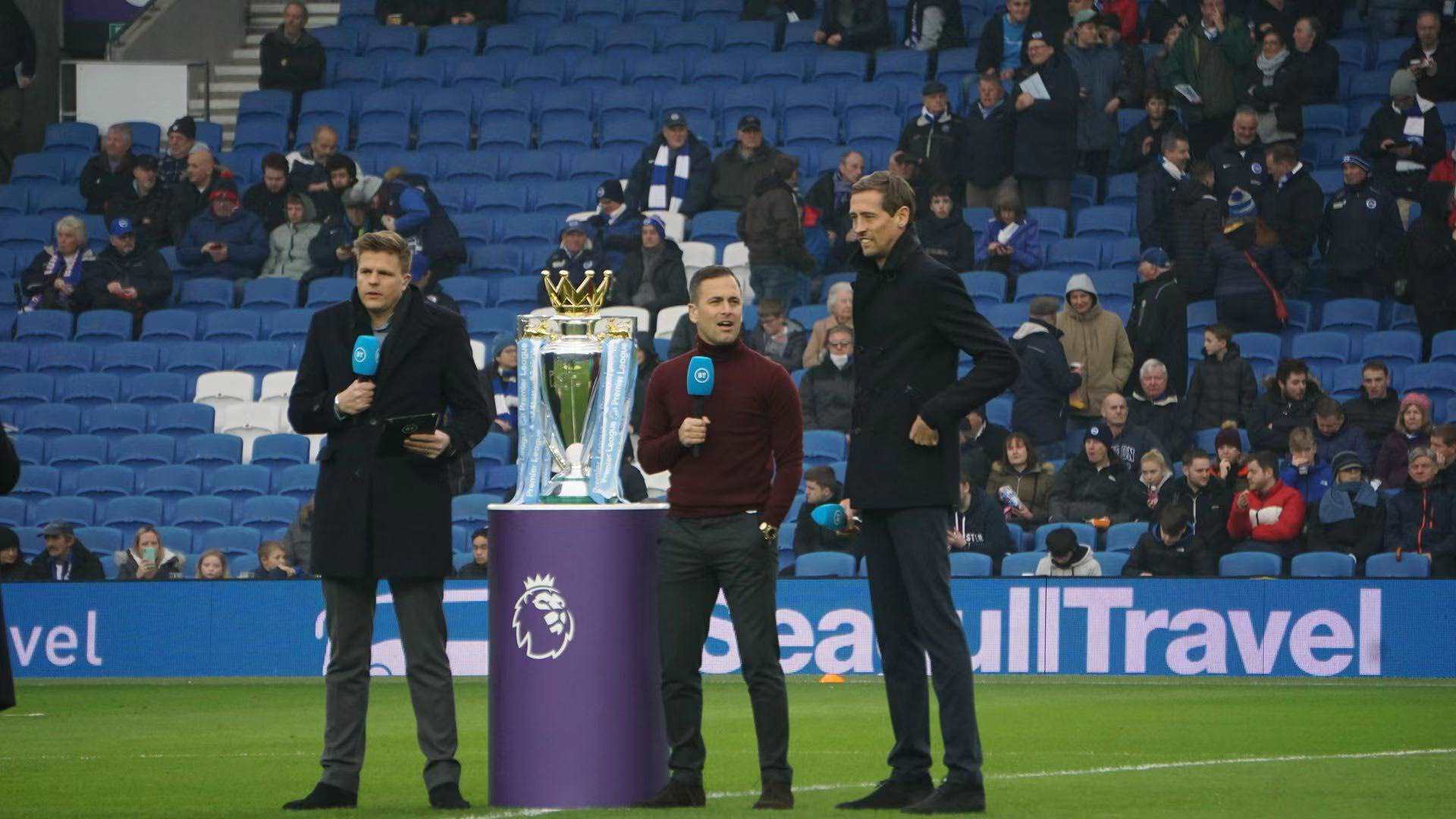 而马德里竞 而马德里竞