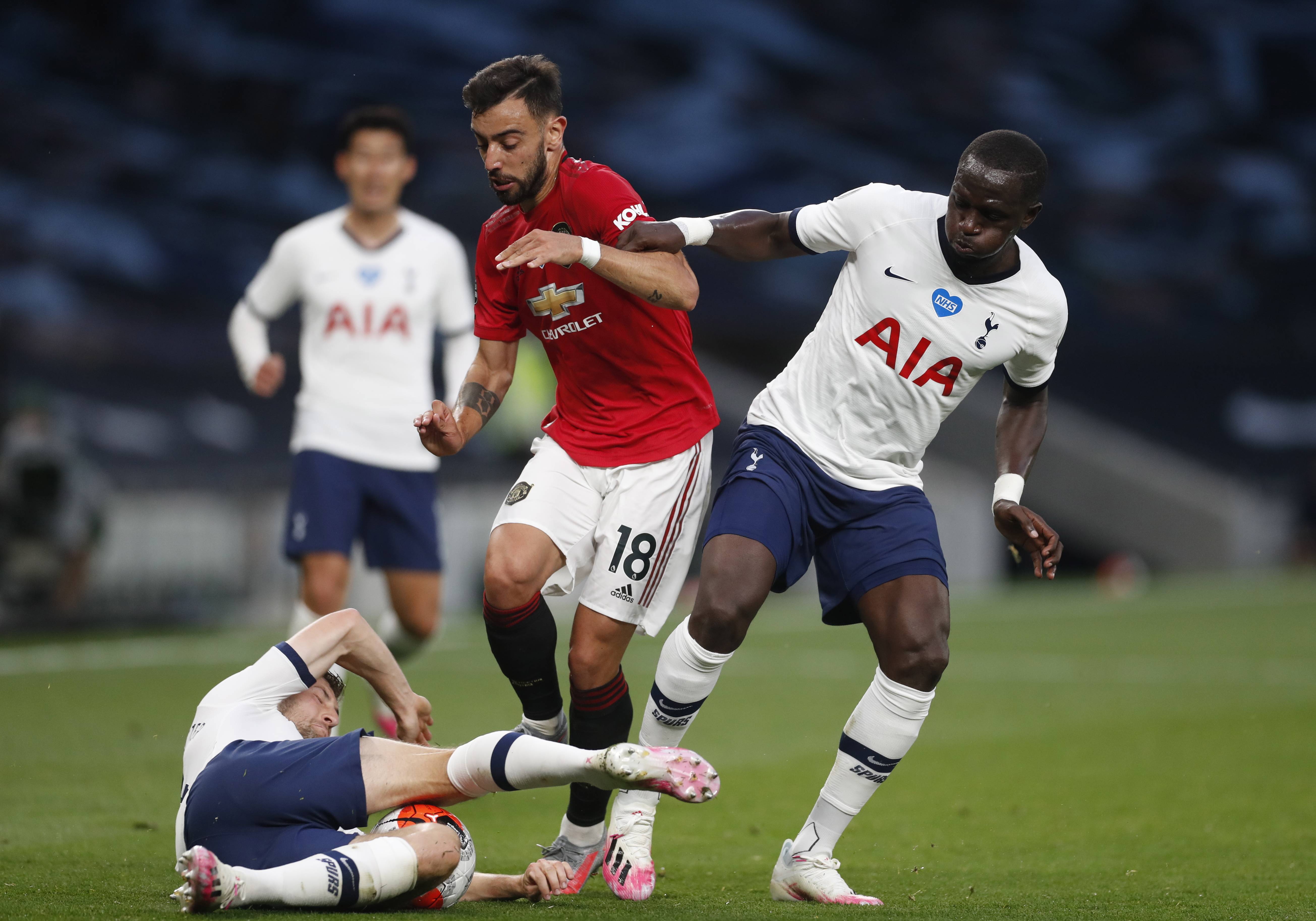 部近年来也 部近年来也