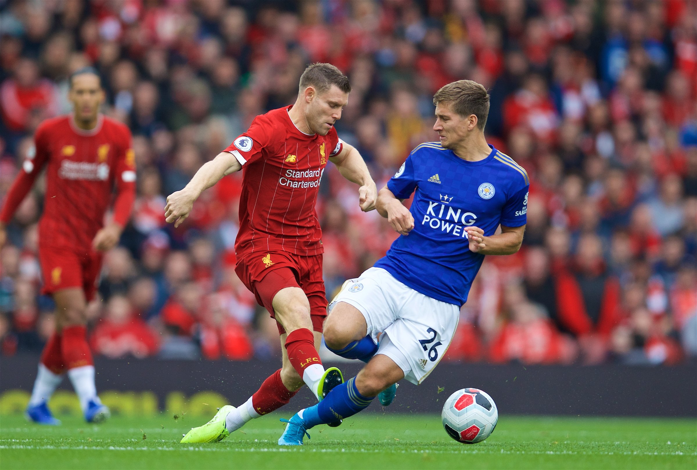 内树立了良 内树立了良