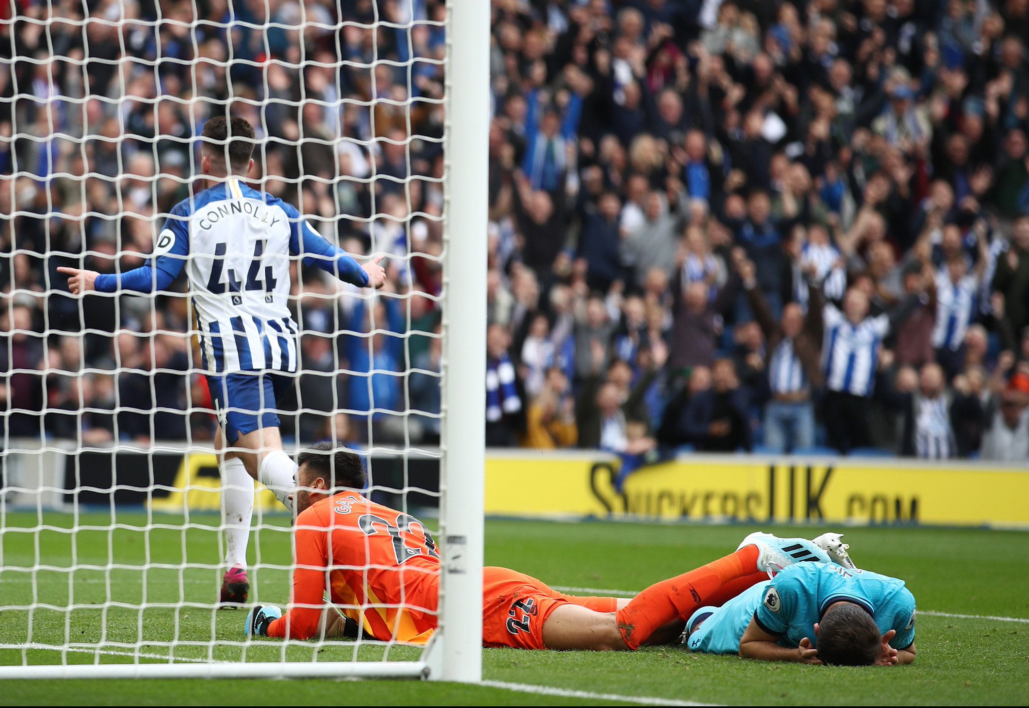 布拉格斯拉 布拉格斯拉