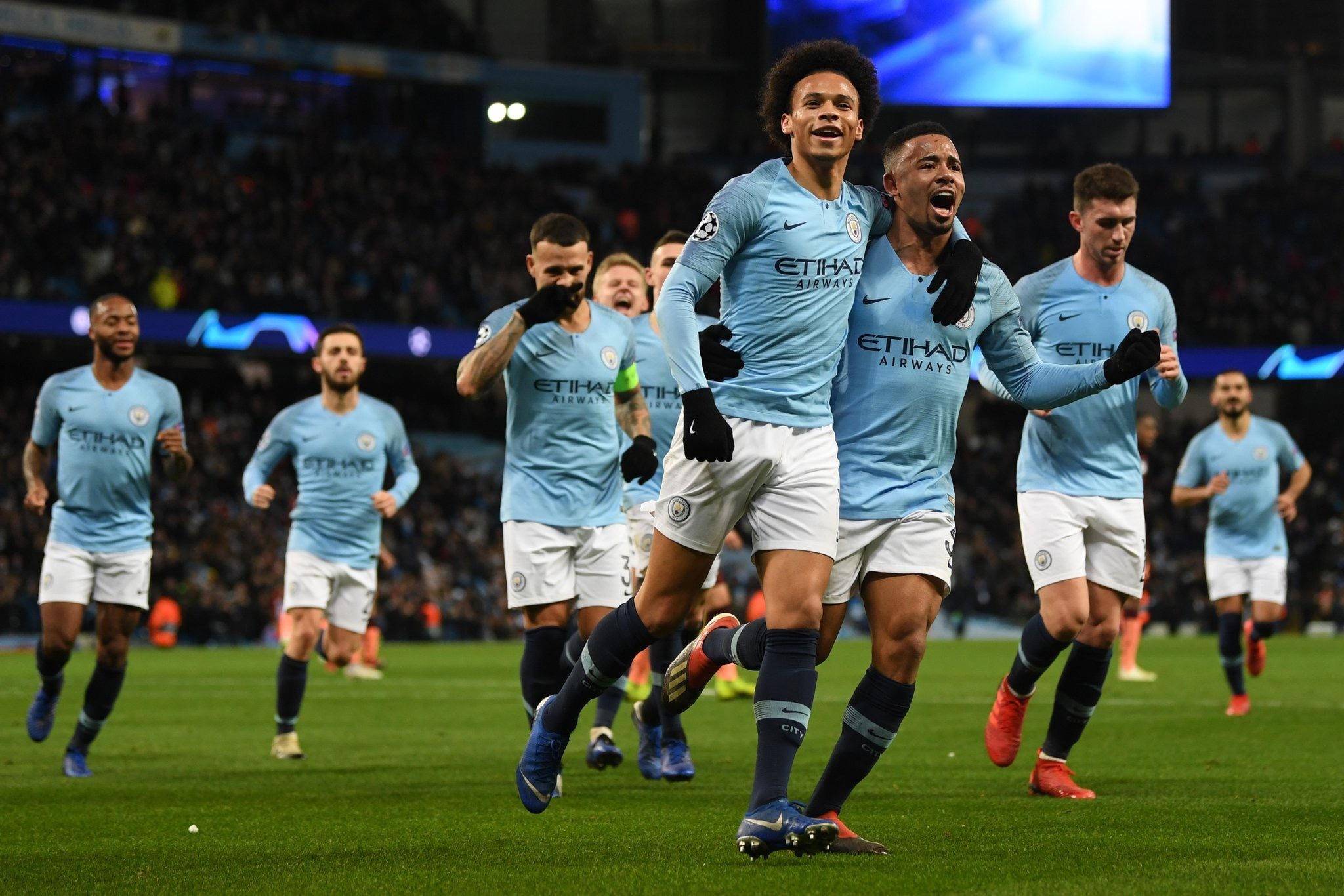 追逐伊萨克 追逐伊萨克