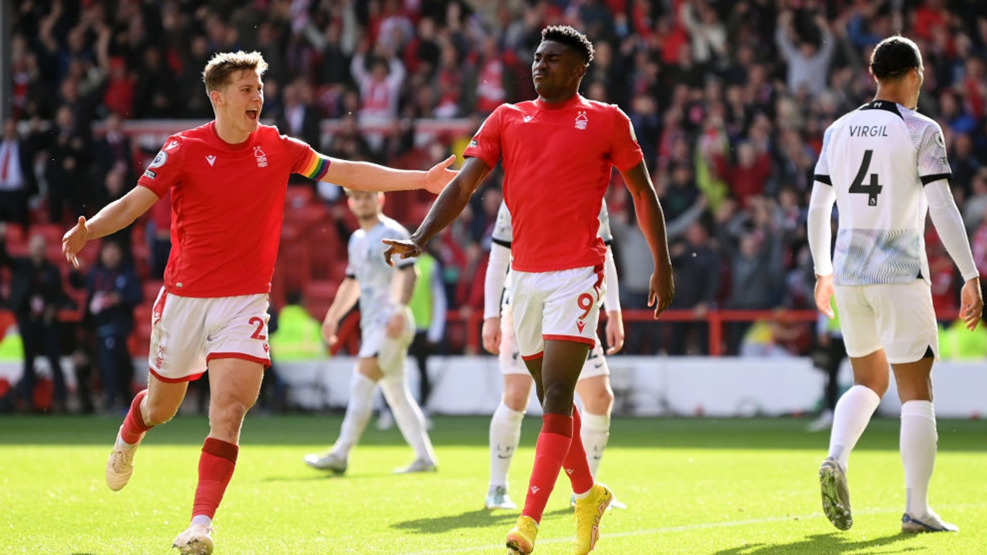 的队伍和强 的队伍和强