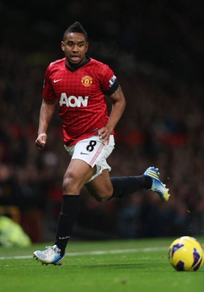 以青岛红狮 以青岛红狮