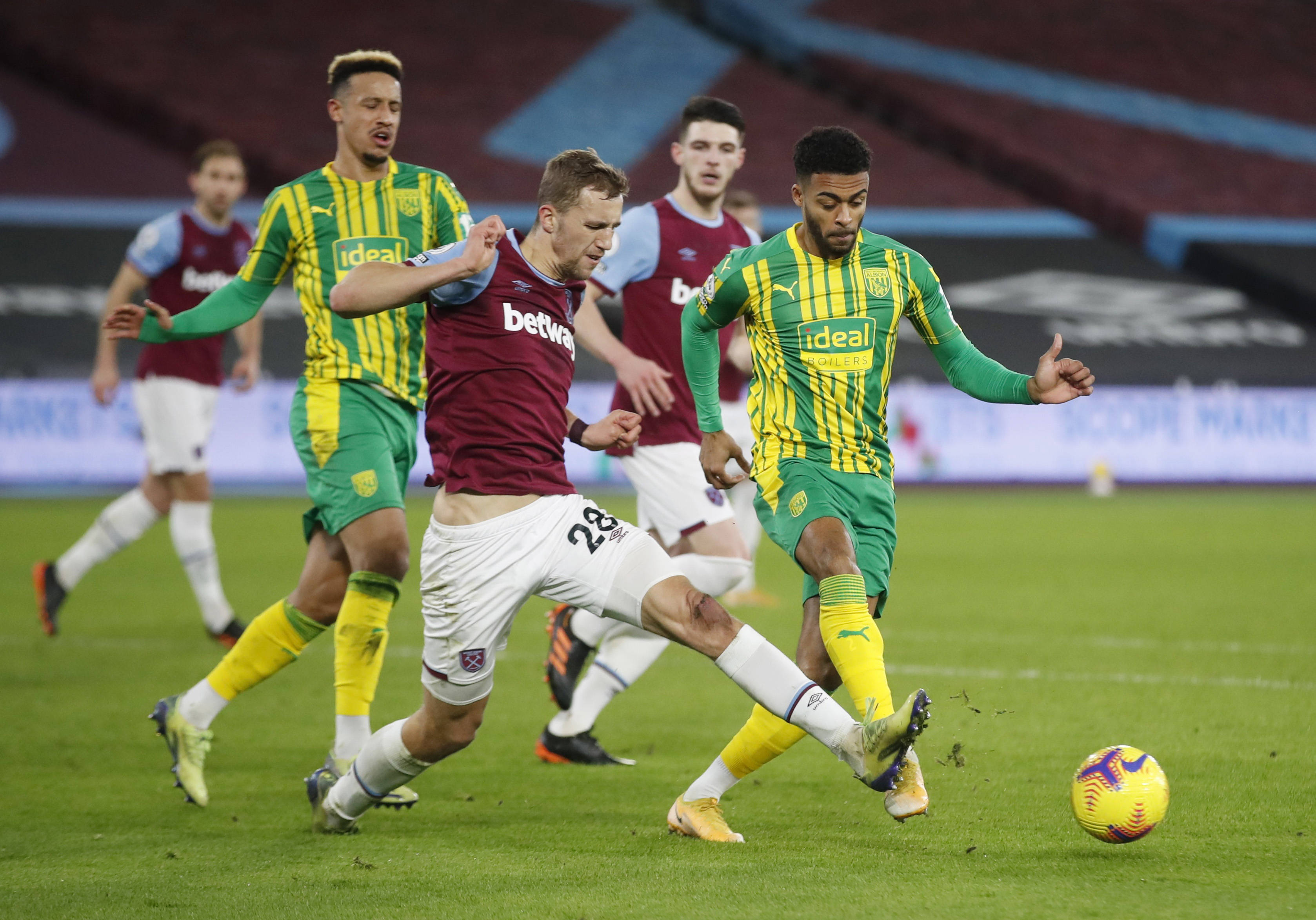 离去无疑是 离去无疑是