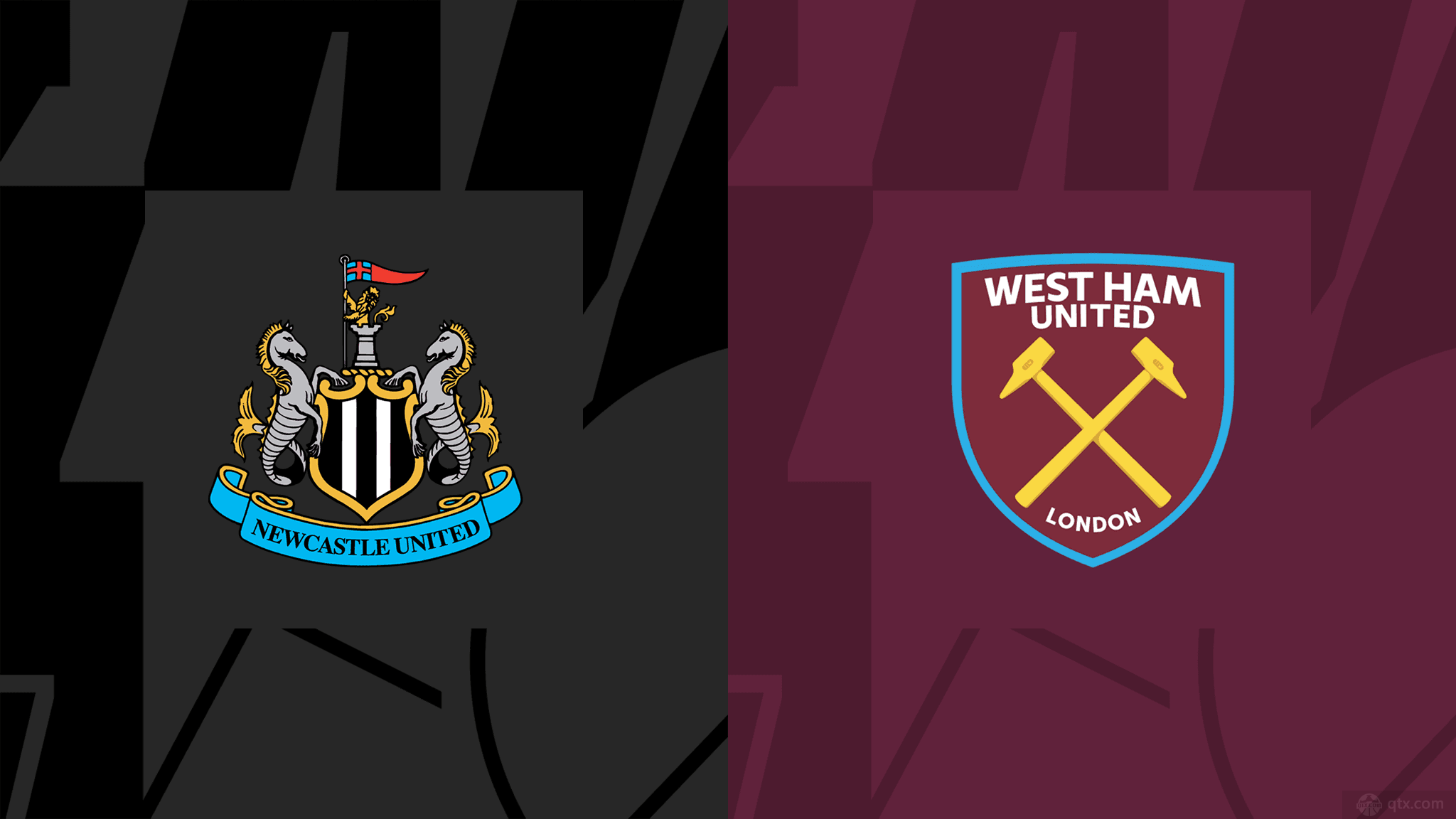 员的支持与 员的支持与