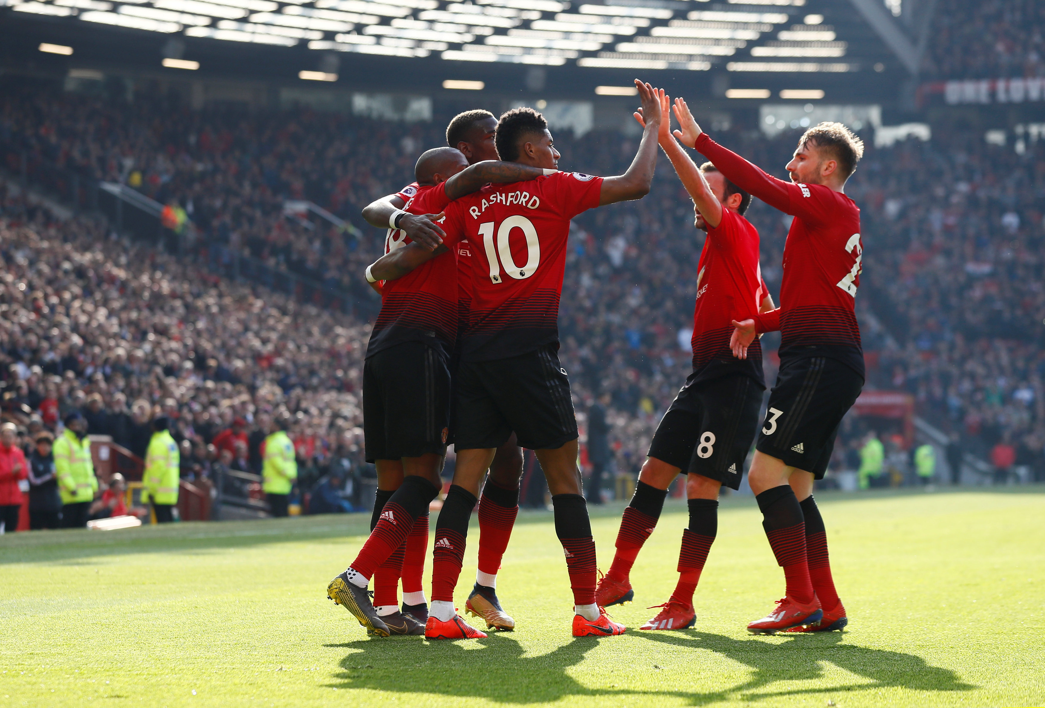 引更多资源 引更多资源