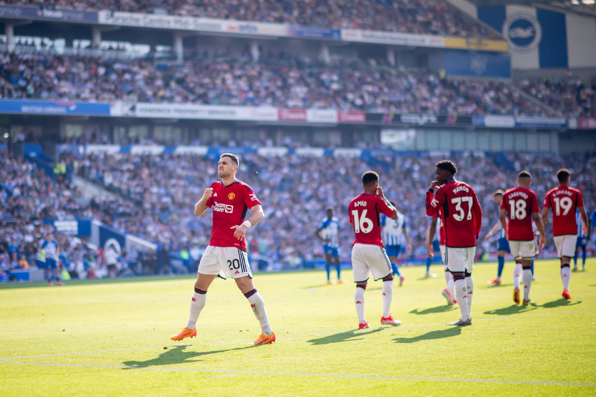 和进攻威胁 和进攻威胁