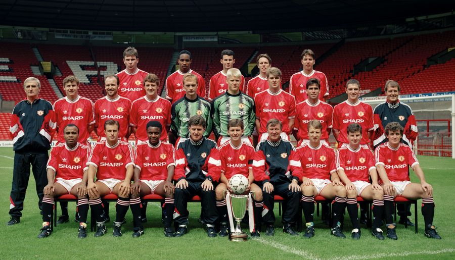 马斯图尔的 马斯图尔的