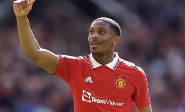 最终的结果 最终的结果