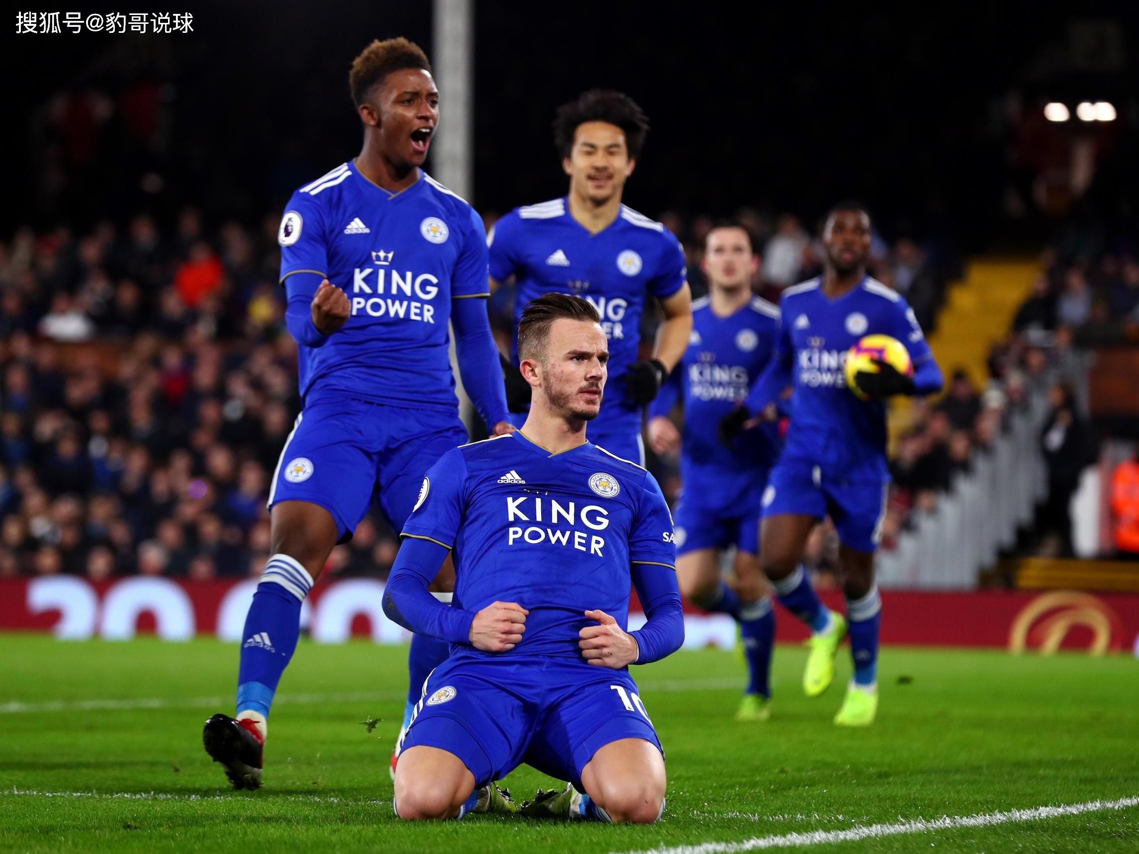 穆勒等球员 穆勒等球员