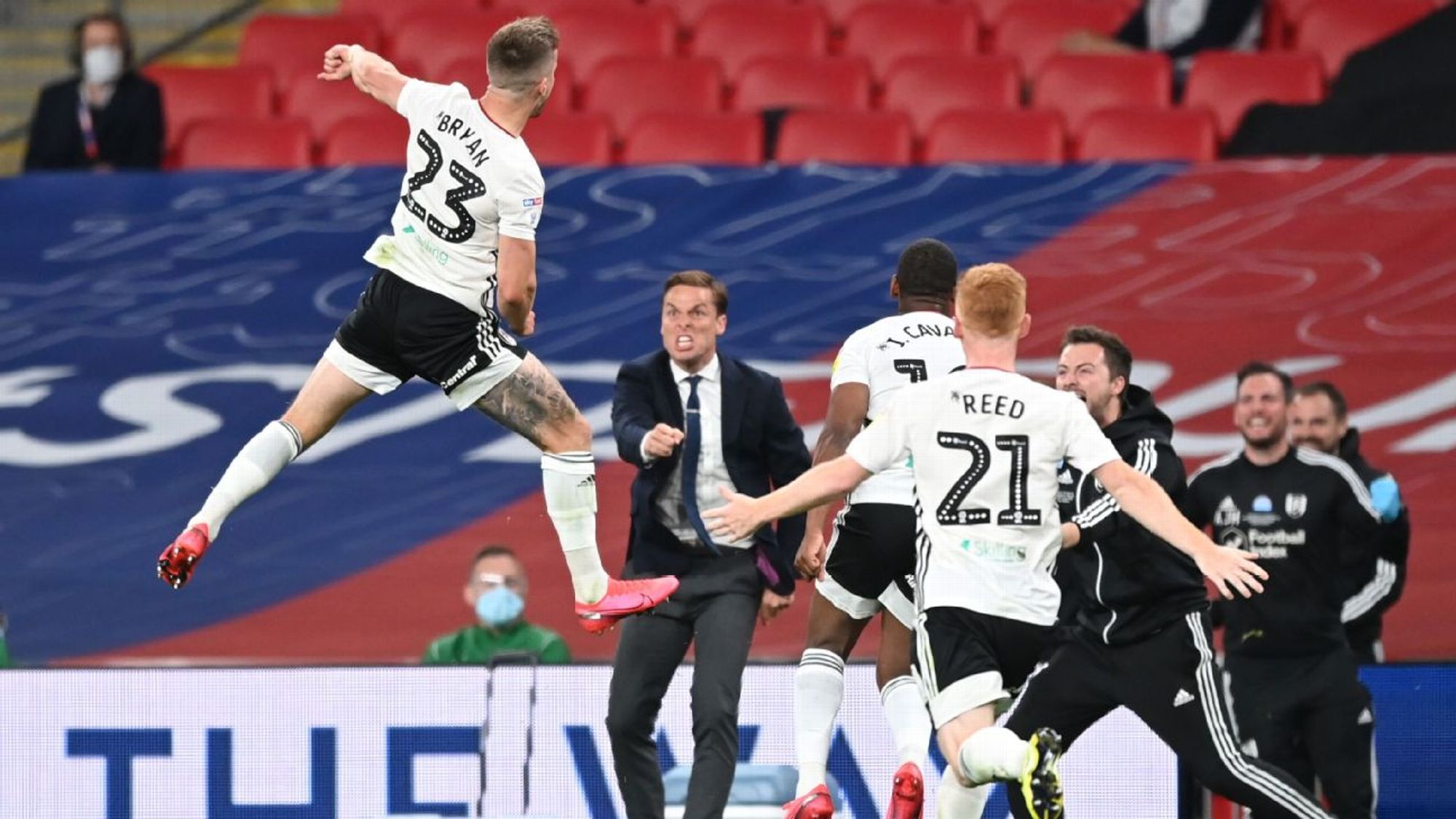 比萨则有机 比萨则有机