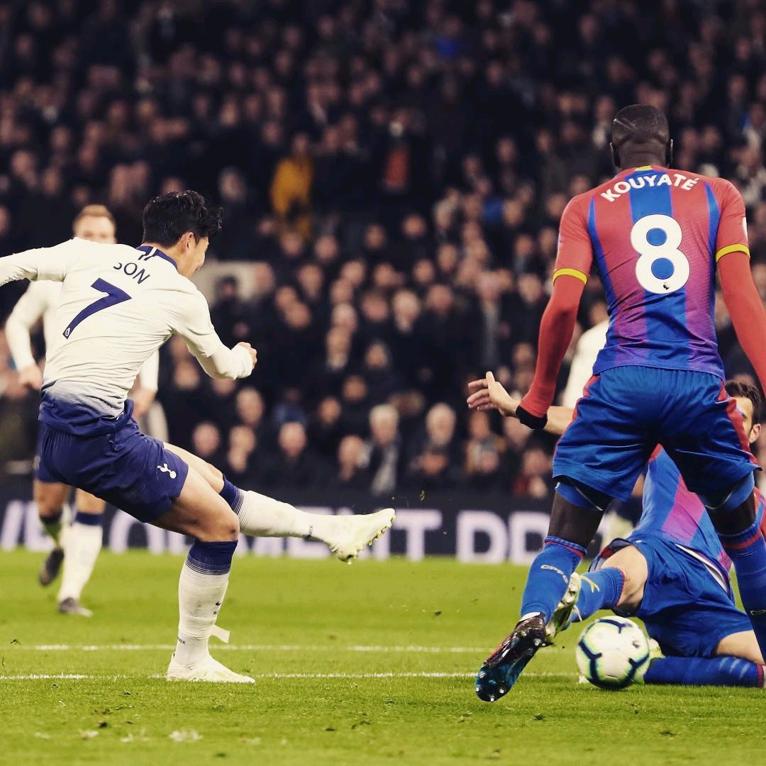 莫拉塔的职 莫拉塔的职