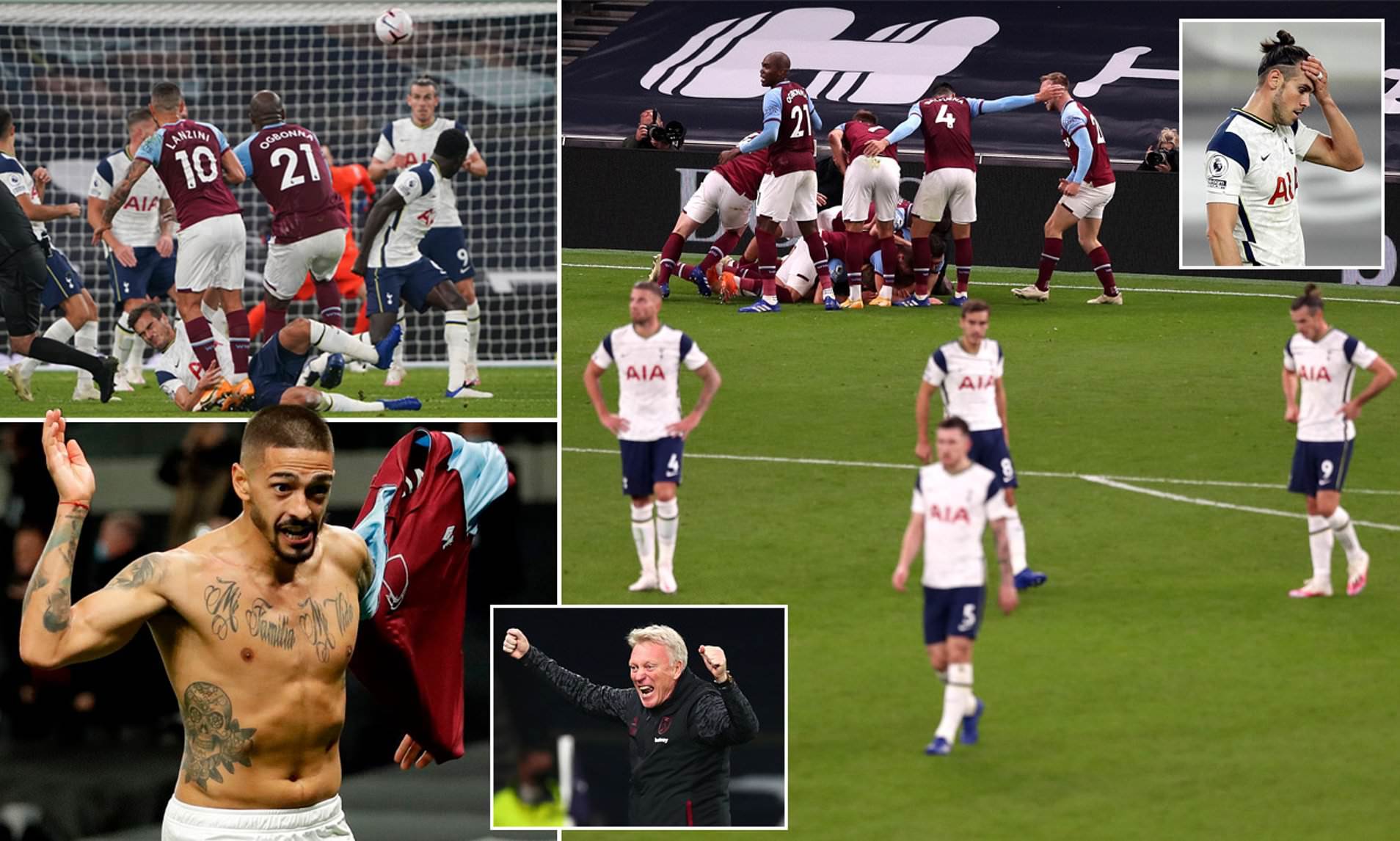 会为球队带 会为球队带