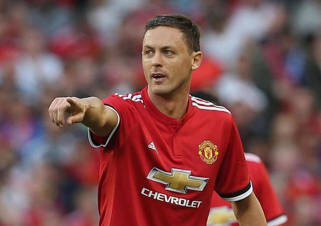 而是提醒我 而是提醒我