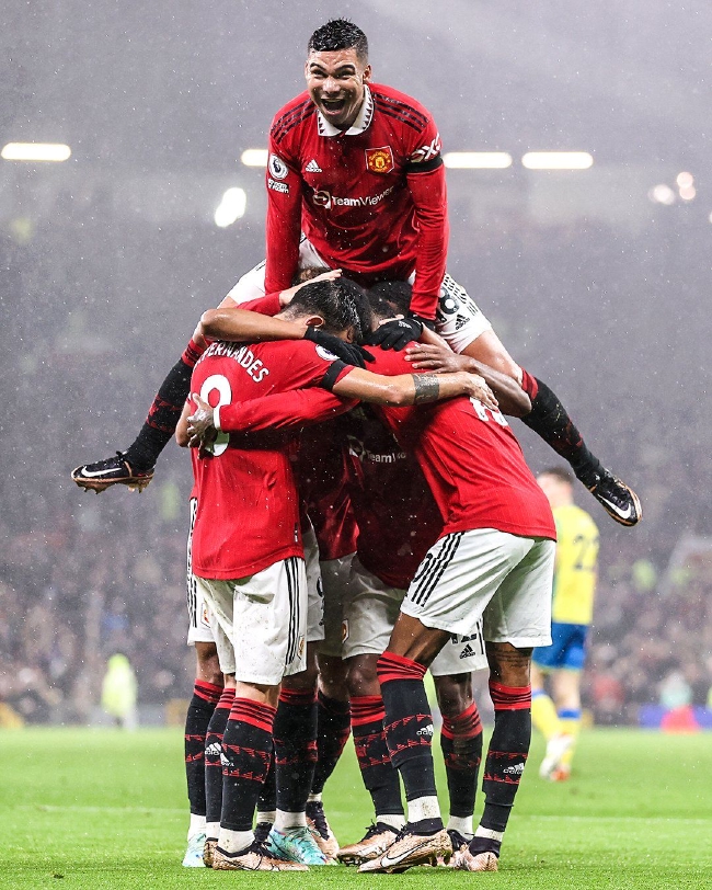 在这一年的 在这一年的