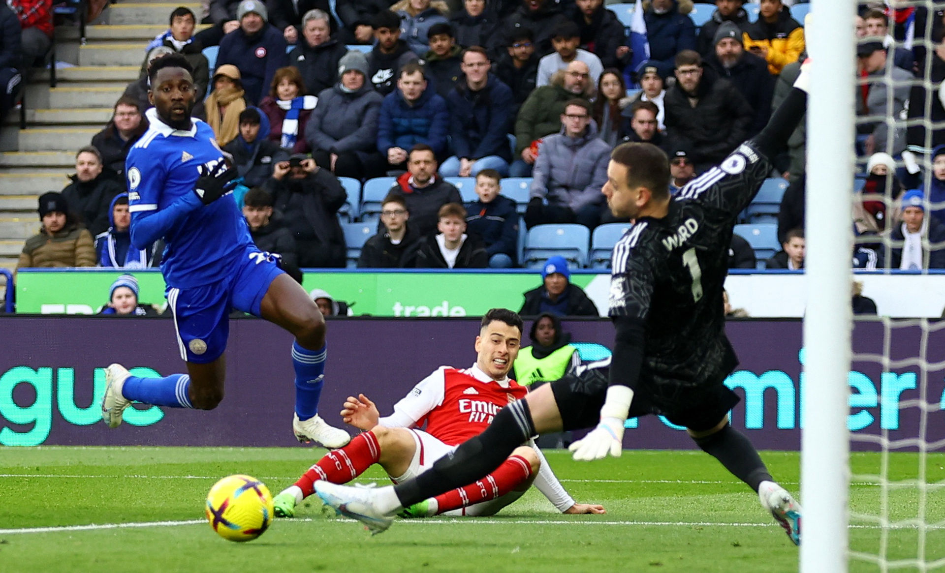 到全面提升 到全面提升