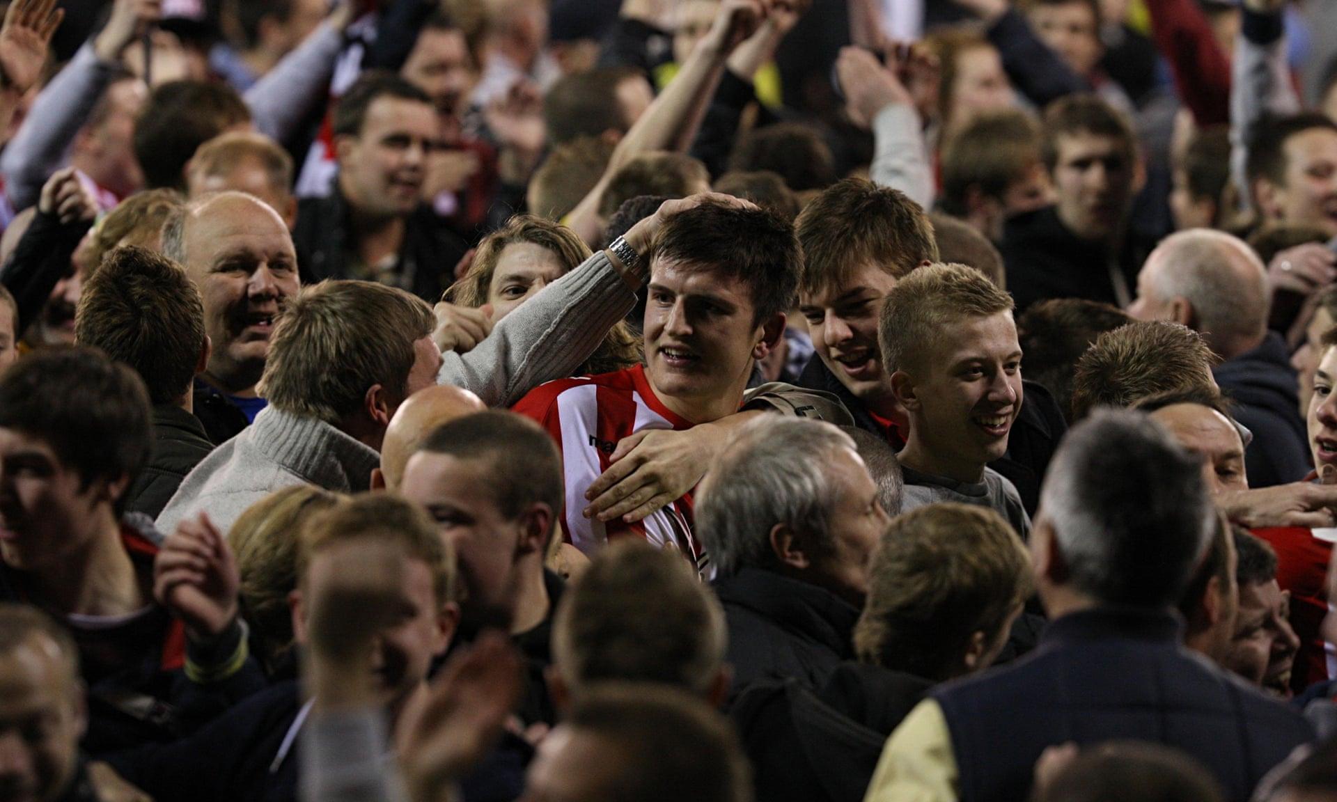 自然出现在 自然出现在