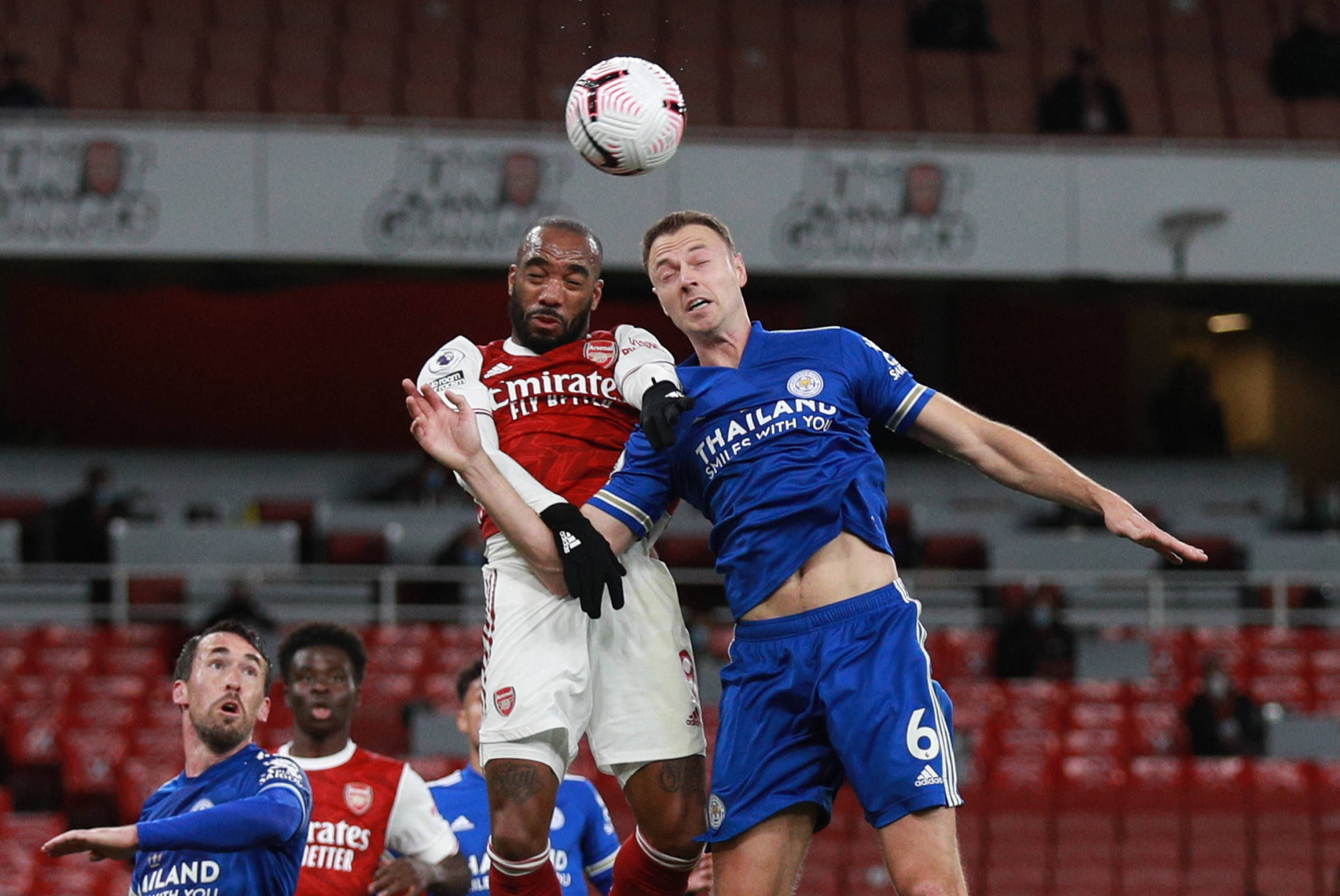 同样重要 同样重要