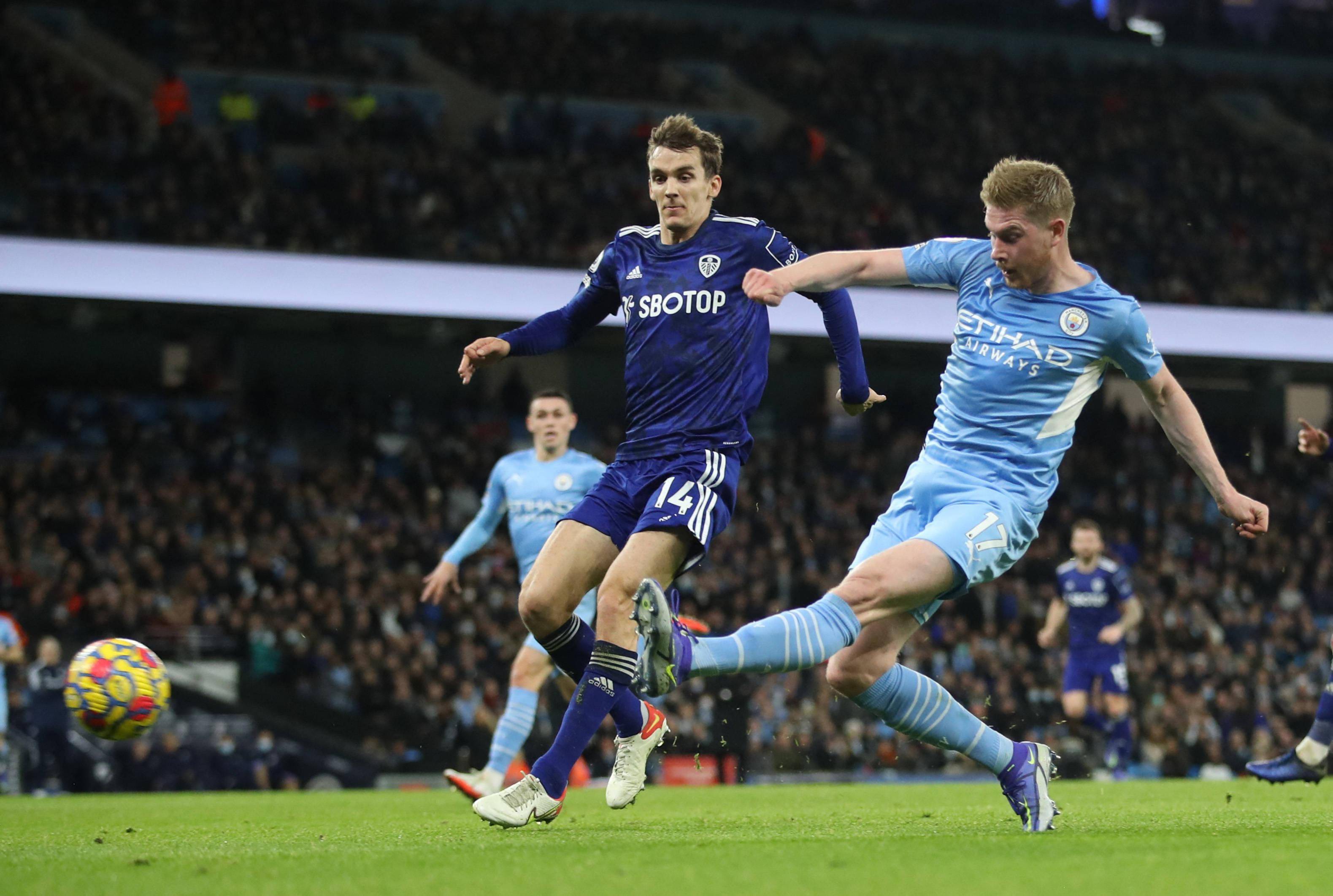 互动和快速 互动和快速