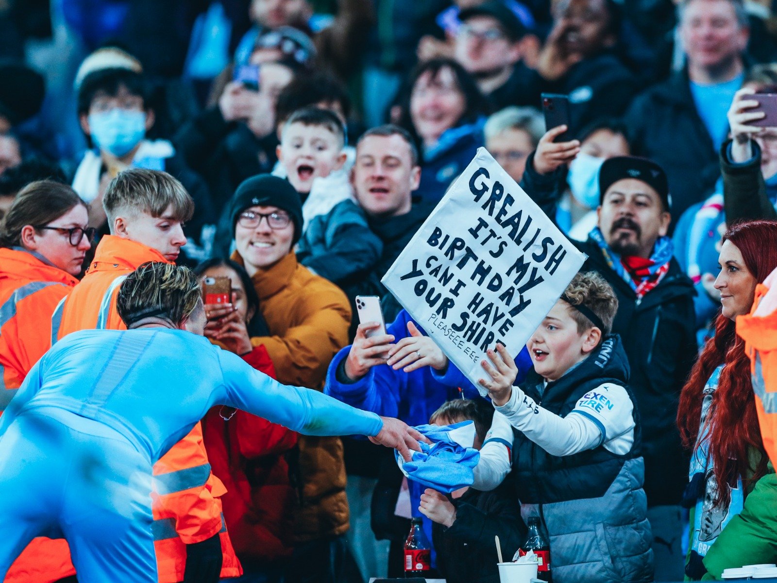 优化以及调 优化以及调