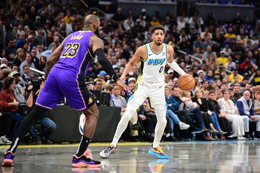 杯中击败阿 杯中击败阿