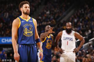 纽卡斯尔面 纽卡斯尔面