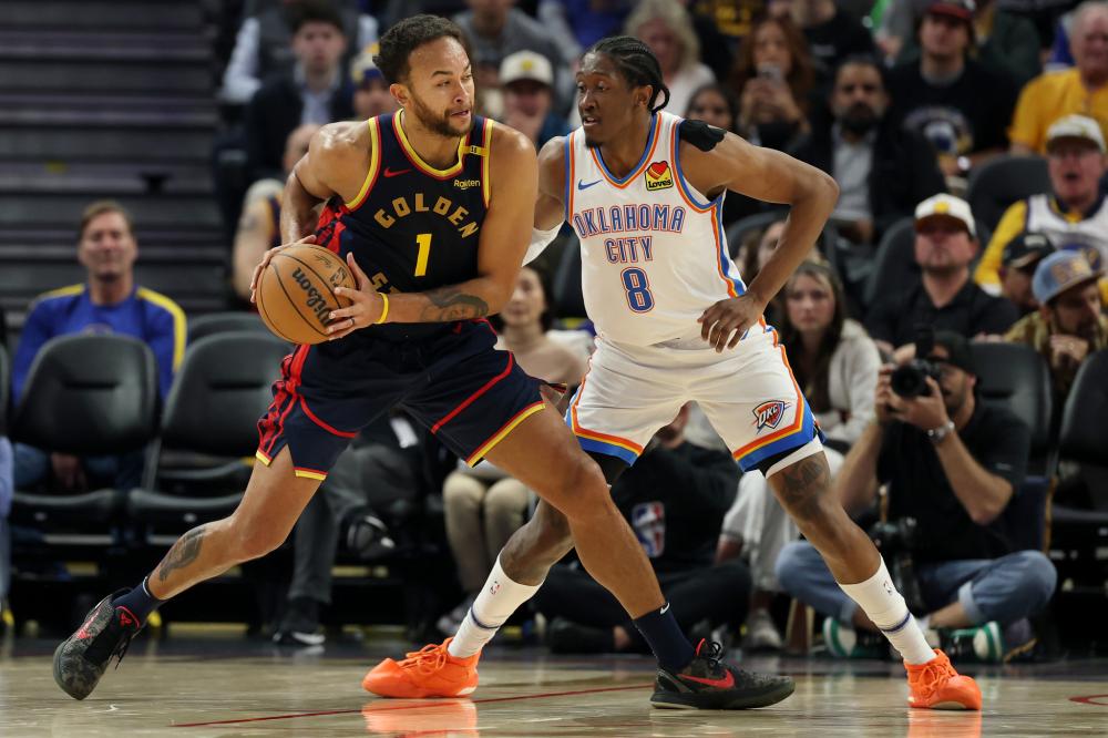 变动都可能 变动都可能