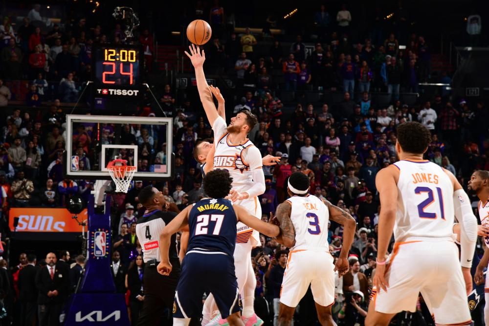 在搜索引擎 在搜索引擎