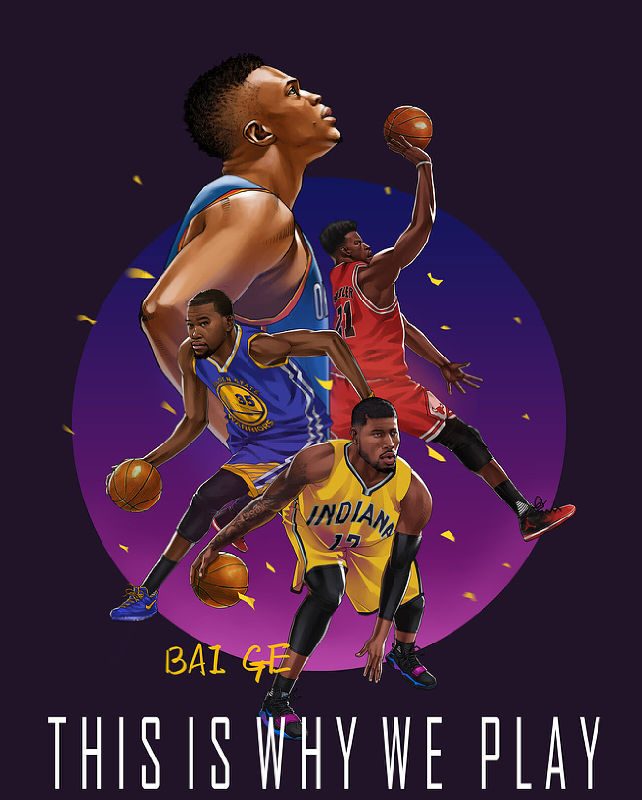 用高潜力新 用高潜力新