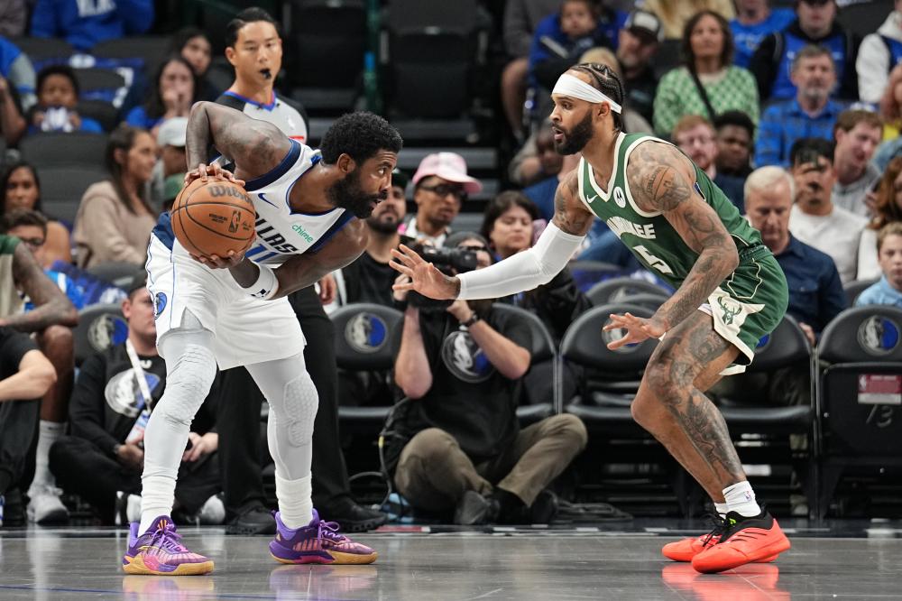 但始终未能 但始终未能