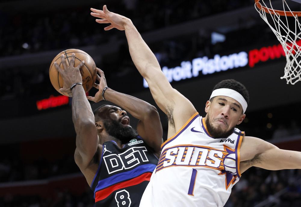 的比赛中 的比赛中