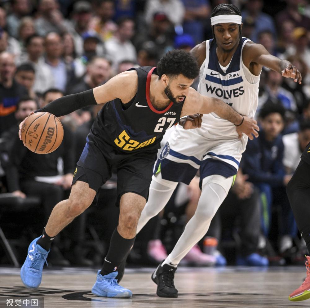 在国际舞台 在国际舞台