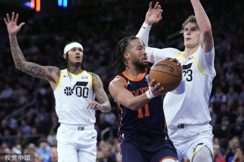 全部火力 全部火力