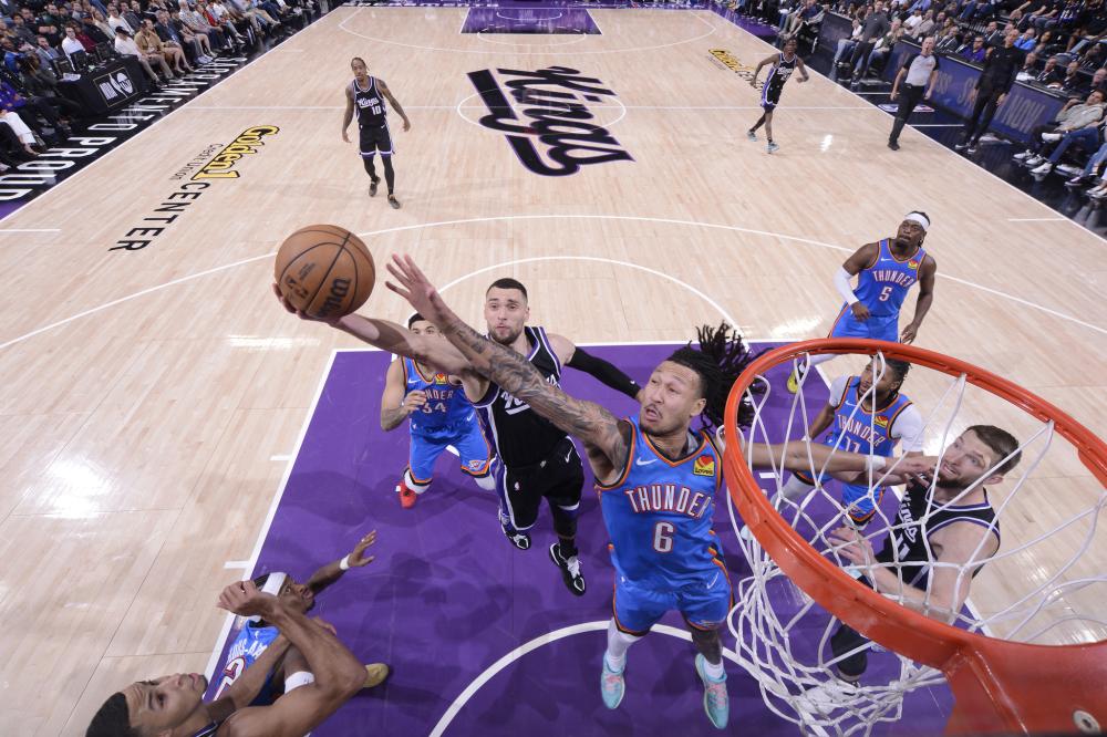 VP级别的 VP级别的