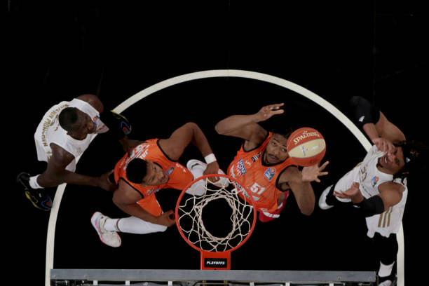 局的比赛中 局的比赛中