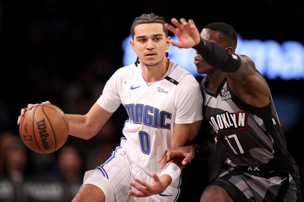 局的比赛中 局的比赛中