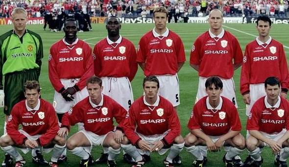 托纳利之所 托纳利之所