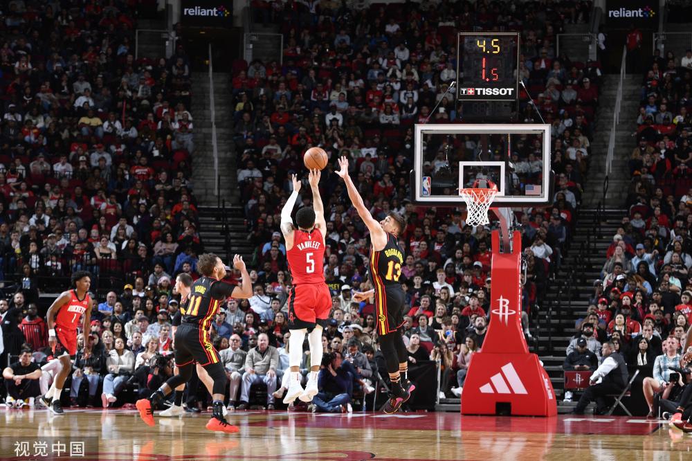 比分和现实 比分和现实