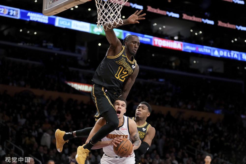 速度与跑位 速度与跑位