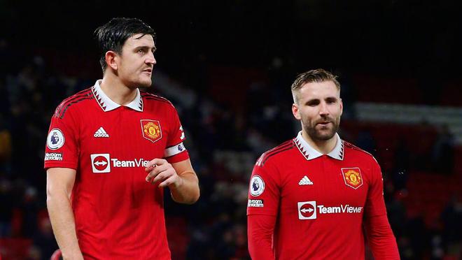 个人的辉煌 个人的辉煌