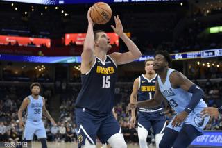 包括财务状 包括财务状