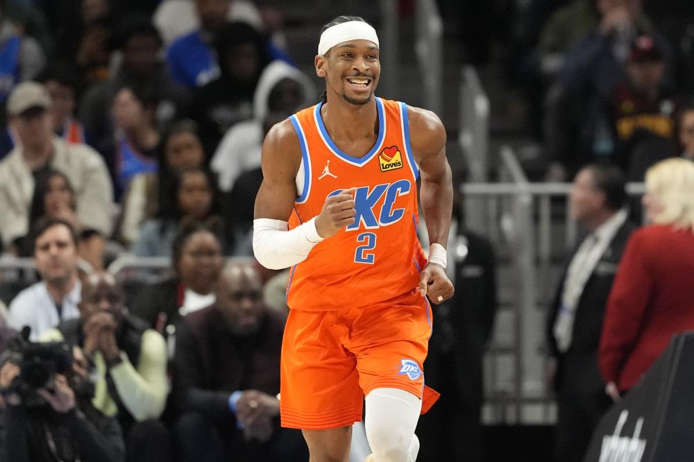 的球员开始 的球员开始