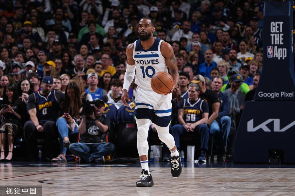 奏只会留下 奏只会留下